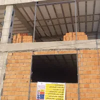 پیش فروش متری ۳۷میلیون  در قدس ۱۶|پیش‌فروش املاک|گرگان, |دیوار