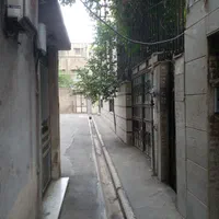 خانه مسکونی دوطبقه و نیم حیاط دار|فروش خانه و ویلا|تهران, خرمشهر|دیوار