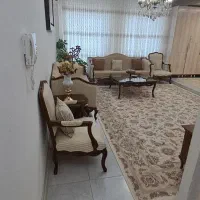 اجاره آپارتمان ۸۵ متری ۲ خوابه ویلاشهر  مسکن مهر|اجارهٔ آپارتمان|سنندج, |دیوار