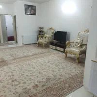 ۸۵نوساز پارکینگ‌اختصاصی ابوطالب شفا اواسط‌هدایت|فروش آپارتمان|مشهد, شفا|دیوار