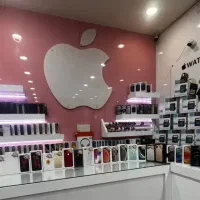 iphone16 15 14 13 12 11Pro max Pro normal S25 24