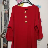 شومیز یلدایی