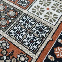 کناره راهرویی۴و۳متری|فرش|بندرعباس, |دیوار