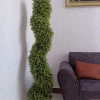 درختچه مصنوعی