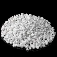 پرلیت کشاورزی