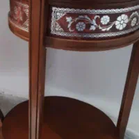 میز تلفن