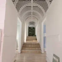 سهروردی ۲۲۰ متربر۱۰ جنوبی با جواز ۶طبقه روپیلوت