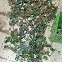 خرید خریدار برد گوشی موبایل های خراب و اوراقی