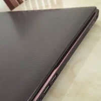 لپ تاپ Asus k35s|رایانه همراه|تهران, شهرک صدرا|دیوار