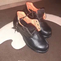 لوازم کار|لباس|بندر انزلی, معلم|دیوار