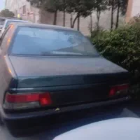 خودرو آردی