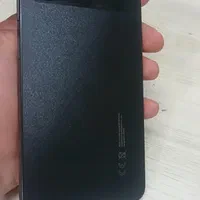 پوکوc65 حافظه ۲۵۶