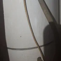 ماشین لباسشویی سطلی