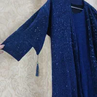 مانتو مجلسی لمه زنانه|لباس|تهران, مخصوص|دیوار