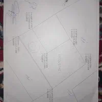 فروش سه ملک مسکونی بلوار اصناف نصر۴