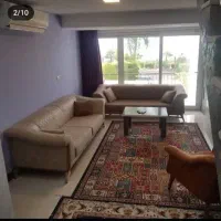تور شمال