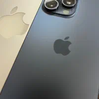 iPhone 15 promax|موبایل|بروجرد, |دیوار