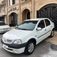 خودرو|خودرو سواری و وانت|بابلسر, |دیوار