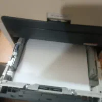 پرینتراچ پی۱۳۲۰|پرینتر، اسکنر، کپی، فکس|کرج, شهرک فرهنگیان|دیوار