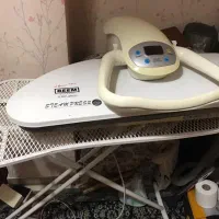 اتو پرس|اتو و لوازم اتو|اسلام‌شهر, مطهری|دیوار