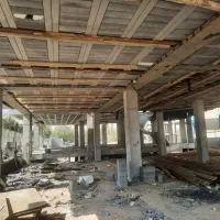 فروش تخته روسی چوب ودوتراش و....|مصالح و تجهیزات ساختمان|اصفهان, برازنده|دیوار