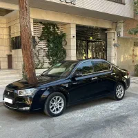 دنا پلاس اتومات۴۰۲،قابل معاوضه باخودرو|خودرو سواری و وانت|اصفهان, خانه اصفهان|دیوار