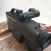 فروش دوربین پاناسونیک