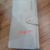 کیف و کفش زنانه|کیف، کفش، کمربند|فردیس, منظریه|دیوار