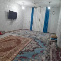 فروش-یک-واحد-همکف-از-چهار-واحدی