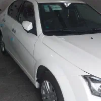 دناپلاس۶دنده مدل۴۰۴