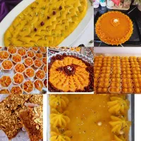 خوشمزه جات دلوین|خوردنی و آشامیدنی|اصفهان, لاله|دیوار