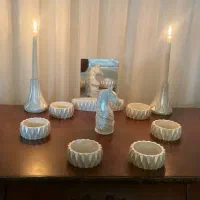 دکوری|صنایع دستی و سایر لوازم تزئینی|تهران, ونک|دیوار