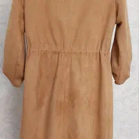 لباس|لباس|ارومیه, |دیوار