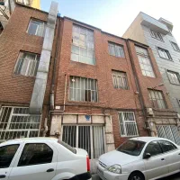 200متربابر10دردوواحد200متری-دوبلکس-مقدم