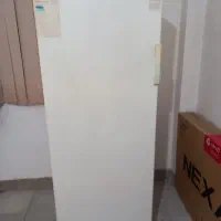 فروش فریزر ارج