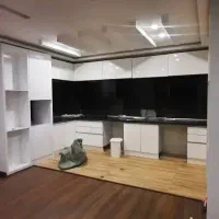 اپارتمان ۱۱۵متر فول هاشمیه۸/بدون مشابه