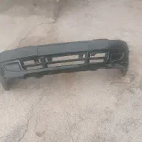 سپر جلو پراید ۱۱۱و۱۳۲