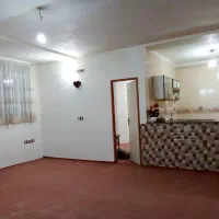 اجاره یک واحد همکف