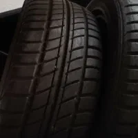 لاستیک 205،50،16