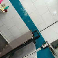 بالا برهیدرولیکی طرح اسانسور|خدمات پیشه و مهارت|خمینی‌شهر, |دیوار