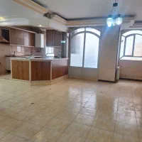 آپارتمان113متر.انقلاب.زیر20متری آراسته