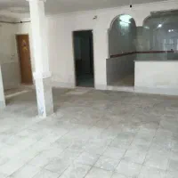 دوطبقه ویلایی به علت مهاجرت زیر فی .معاوضه با مشهد|فروش خانه و ویلا|سبزوار, امیر کبیر|دیوار