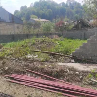 زمین-کوهپایه-209متر-مسکونی-نزدیک-شهر