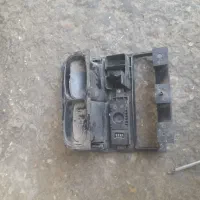 منیفولد۴۰۵رادیاتوراب۴۰۵قاب دورضبط۴۰۵|قطعات یدکی و لوازم جانبی|مشهد, توس (بلوار توس)|دیوار