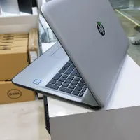 لپتاپ hp آمریکایی مناسب همه امور روزمره/ با شرایط|رایانه همراه|تبریز, |دیوار