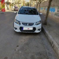 کوییک دنده ای ساده مدل ۱۴۰۰|خودرو سواری و وانت|اندیشه, اندیشه فاز ۱|دیوار