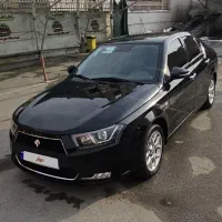 دنا پلاس ۱۴۰۳