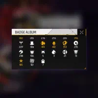 پول لازم|کنسول، بازی ویدئویی و آنلاین|شیروان (خراسان), |دیوار