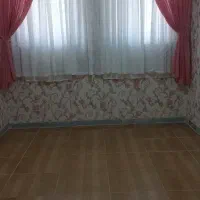 رهن یا رهن و‌ اجاره خانه شهرک ولیعصر|اجارهٔ خانه و ویلا|سنقر, |دیوار