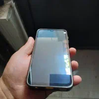 Samsung a15|موبایل|تهران, پونک|دیوار